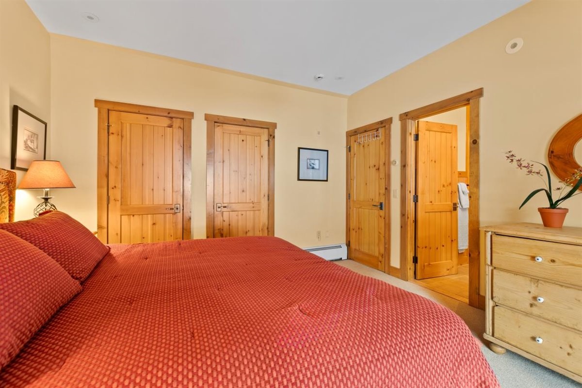 4 B Basswood Row Stratton, VT 05155 - Photo 23 of 40 Gallery Image 23