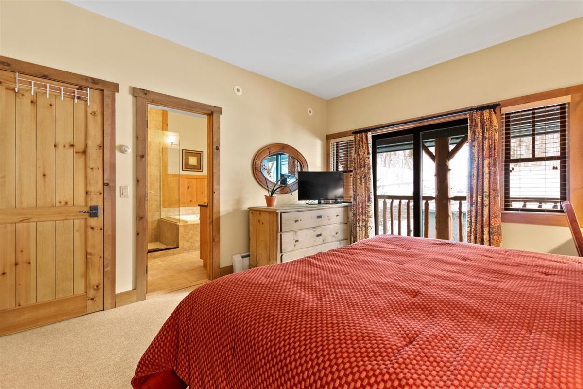 4 B Basswood Row Stratton, VT 05155 - Photo 24 of 40 Gallery Image 24