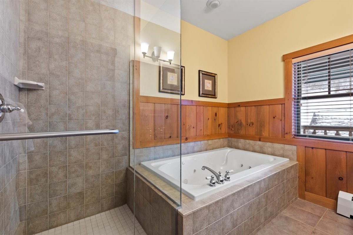 4 B Basswood Row Stratton, VT 05155 - Photo 25 of 40 Gallery Image 25