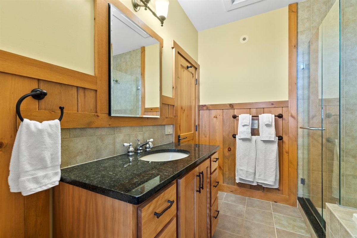 4 B Basswood Row Stratton, VT 05155 - Photo 26 of 40 Gallery Image 26