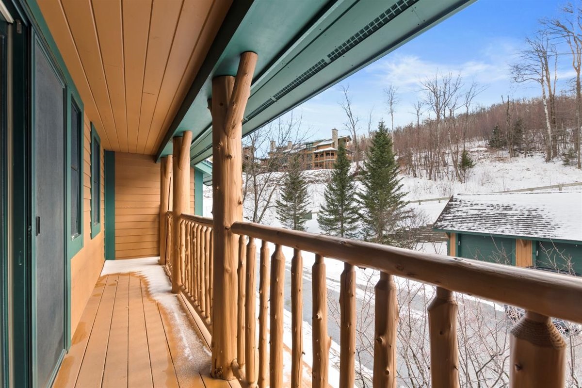 4 B Basswood Row Stratton, VT 05155 - Photo 27 of 40 Gallery Image 27