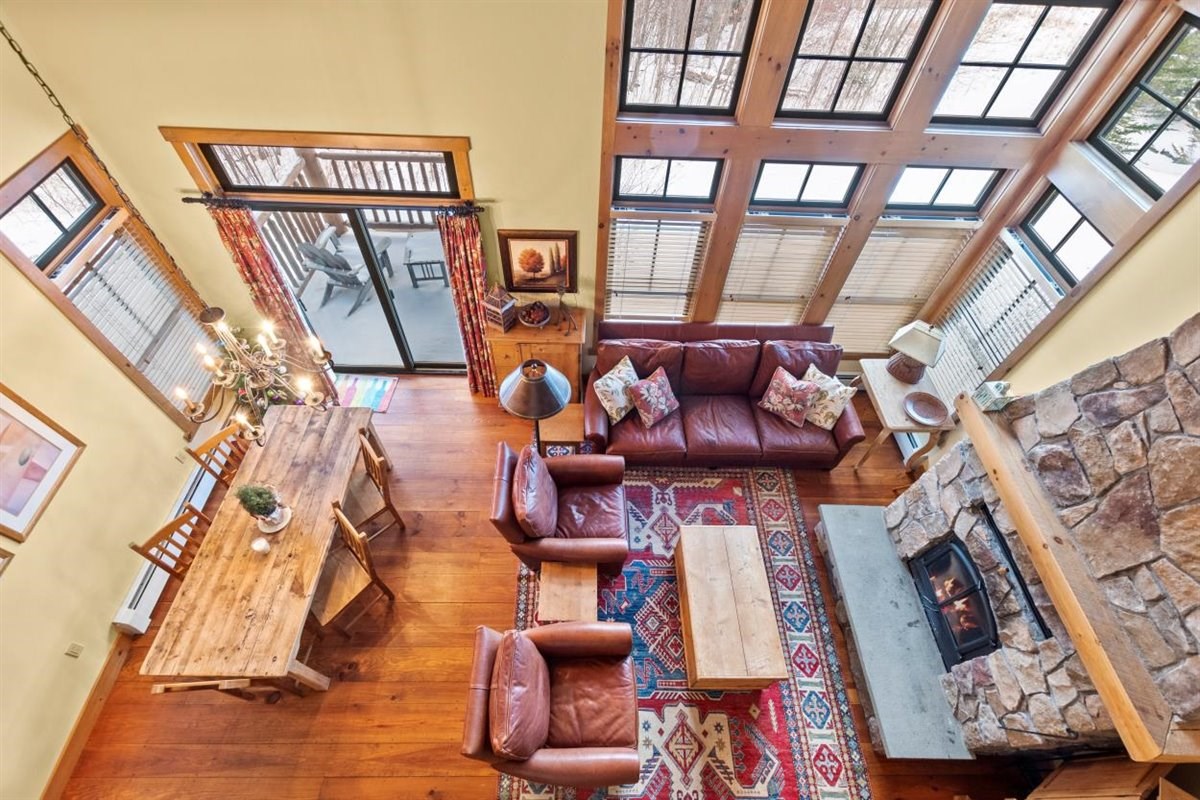 4 B Basswood Row Stratton, VT 05155 - Photo 28 of 40 Gallery Image 28