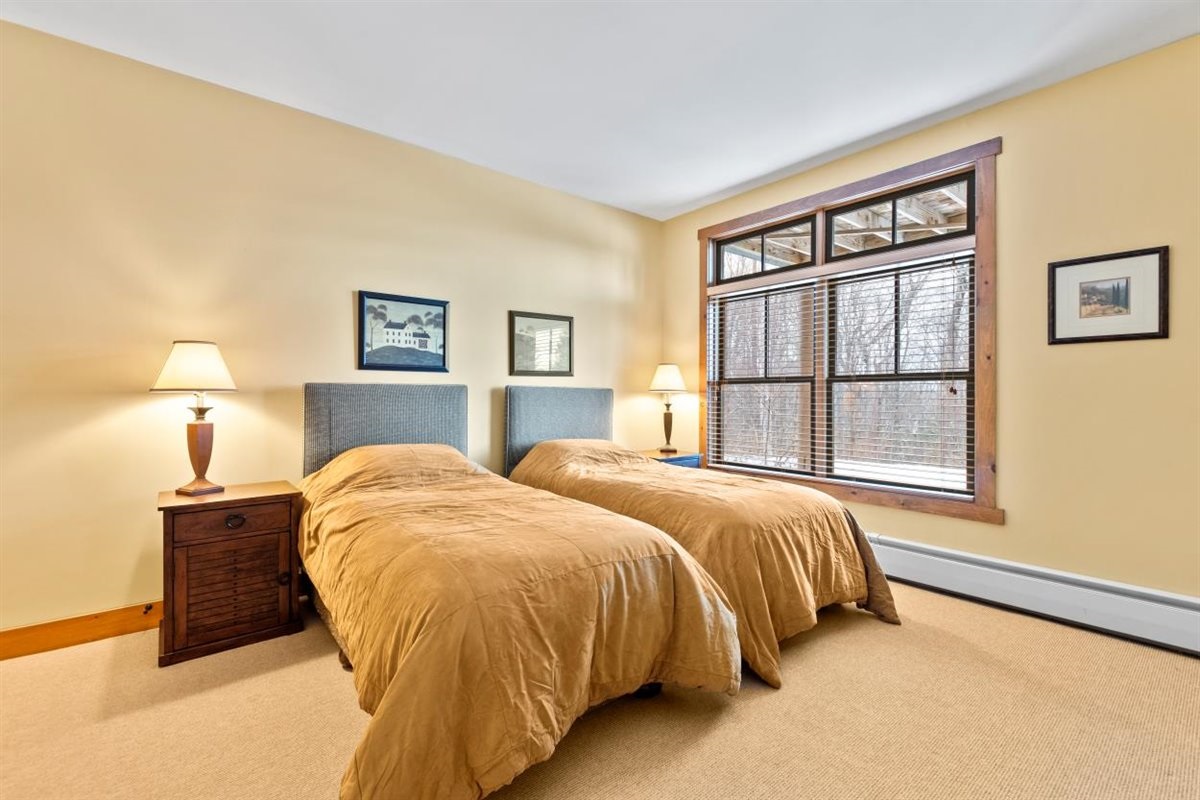 4 B Basswood Row Stratton, VT 05155 - Photo 29 of 40 Gallery Image 29