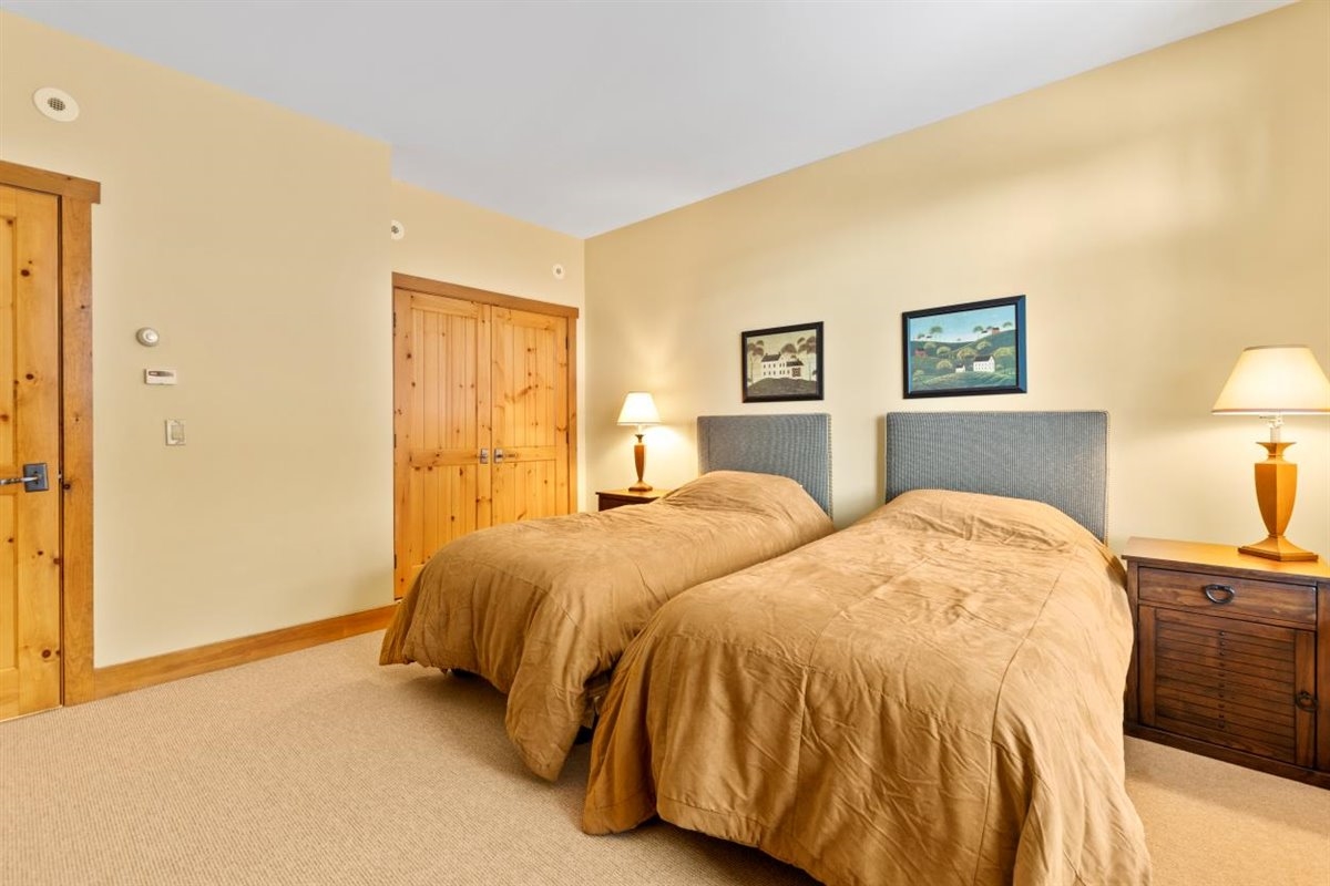 4 B Basswood Row Stratton, VT 05155 - Photo 30 of 40 Gallery Image 30