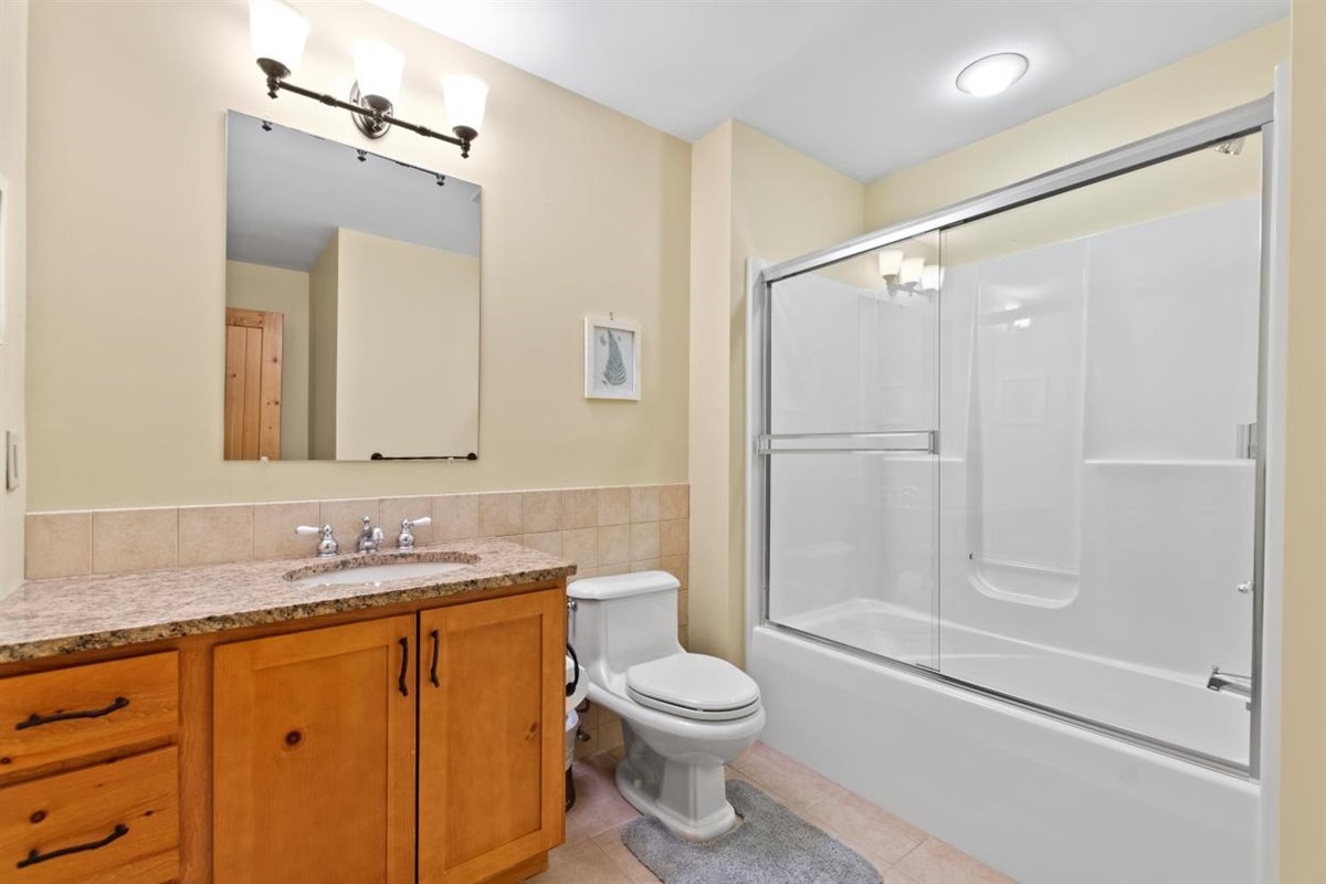 4 B Basswood Row Stratton, VT 05155 - Photo 31 of 40 Gallery Image 31