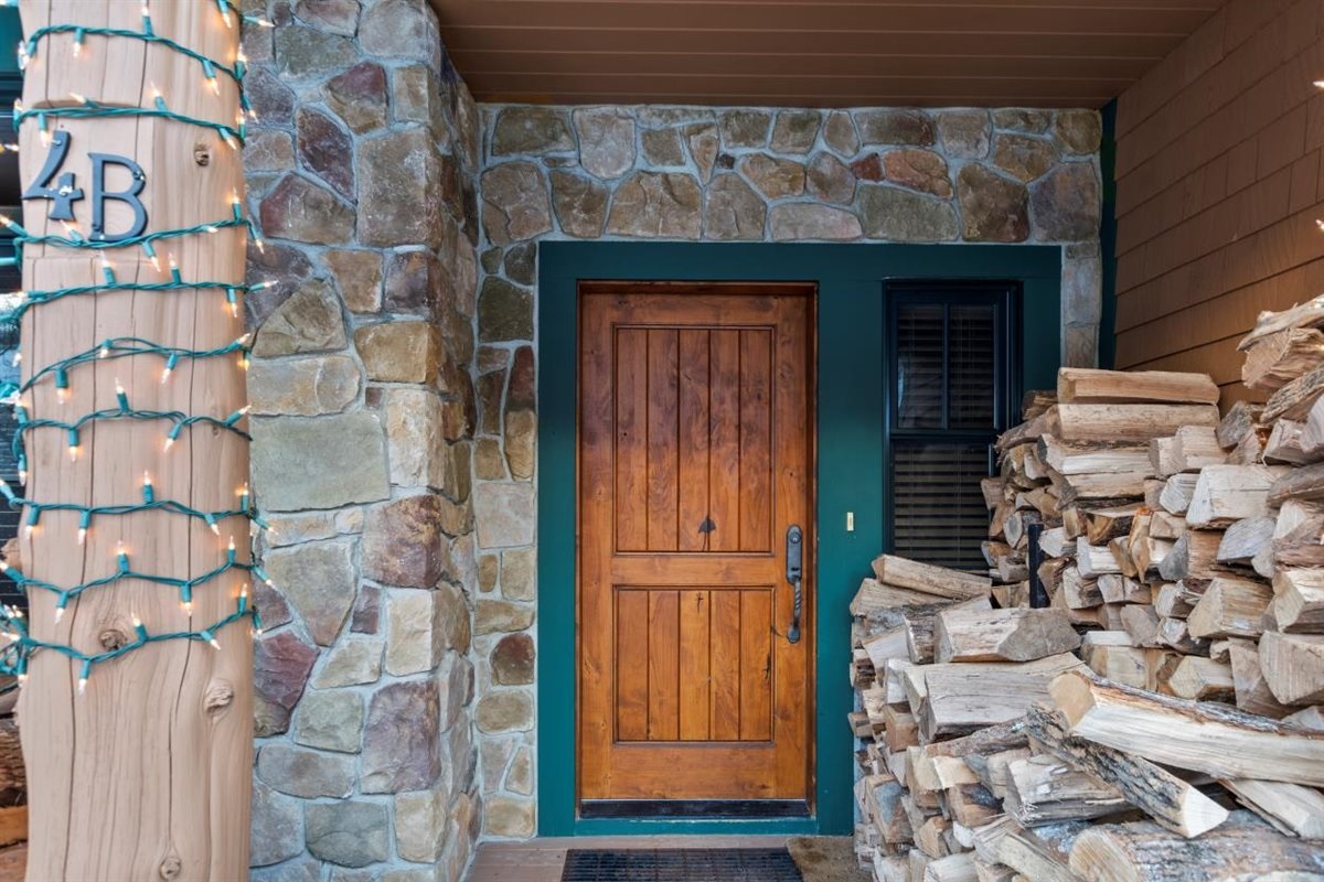 4 B Basswood Row Stratton, VT 05155 - Photo 5 of 40 Gallery Image 5