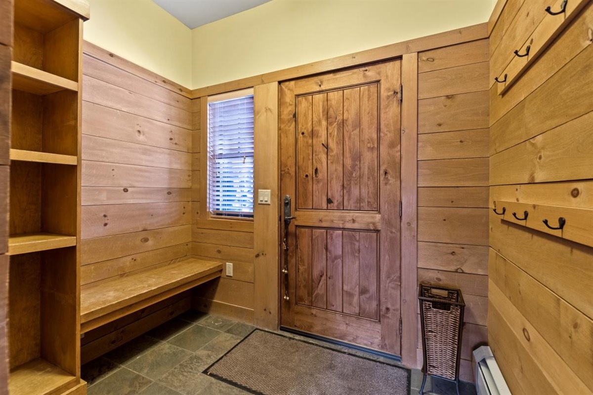 4 B Basswood Row Stratton, VT 05155 - Photo 6 of 40 Gallery Image 6