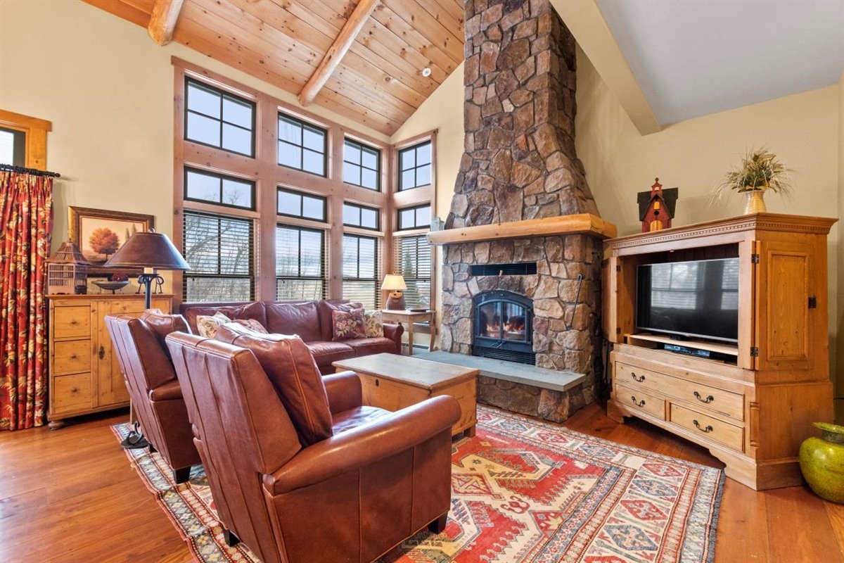 4 B Basswood Row Stratton, VT 05155 - Photo 7 of 40 Gallery Image 7