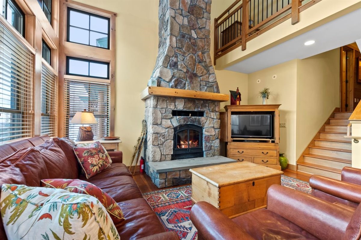 4 B Basswood Row Stratton, VT 05155 - Photo 8 of 40 Gallery Image 8