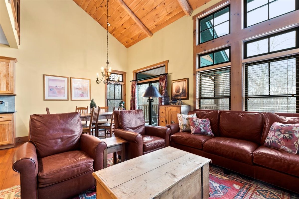 4 B Basswood Row Stratton, VT 05155 - Photo 9 of 40 Gallery Image 9