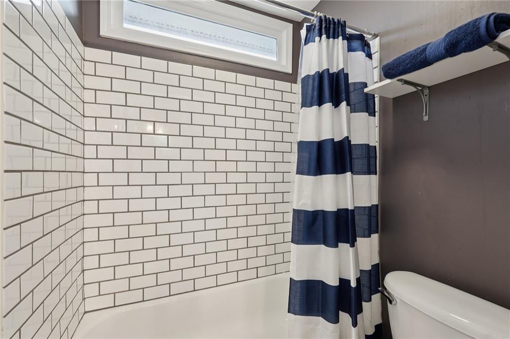 788 Highcrest Drive Acworth, GA 30101 - Photo 68 of 103