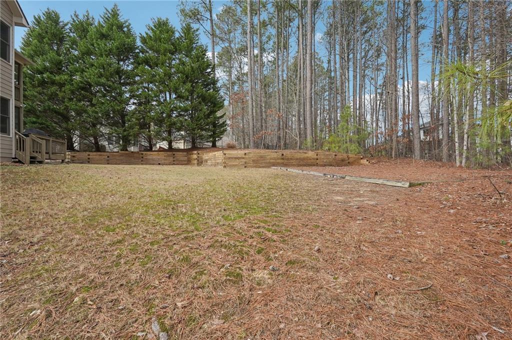 788 Highcrest Drive Acworth, GA 30101 - Photo 79 of 103