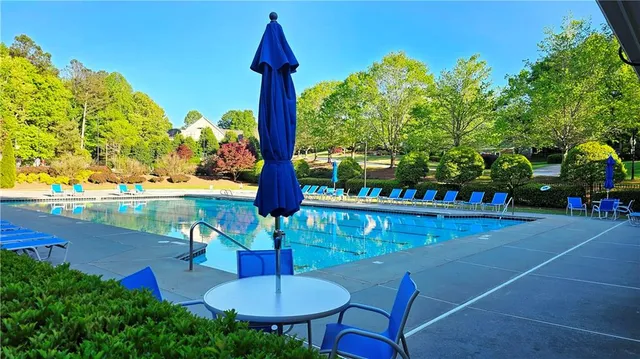 $674,900 | 788 Highcrest Drive, Acworth, GA 30101