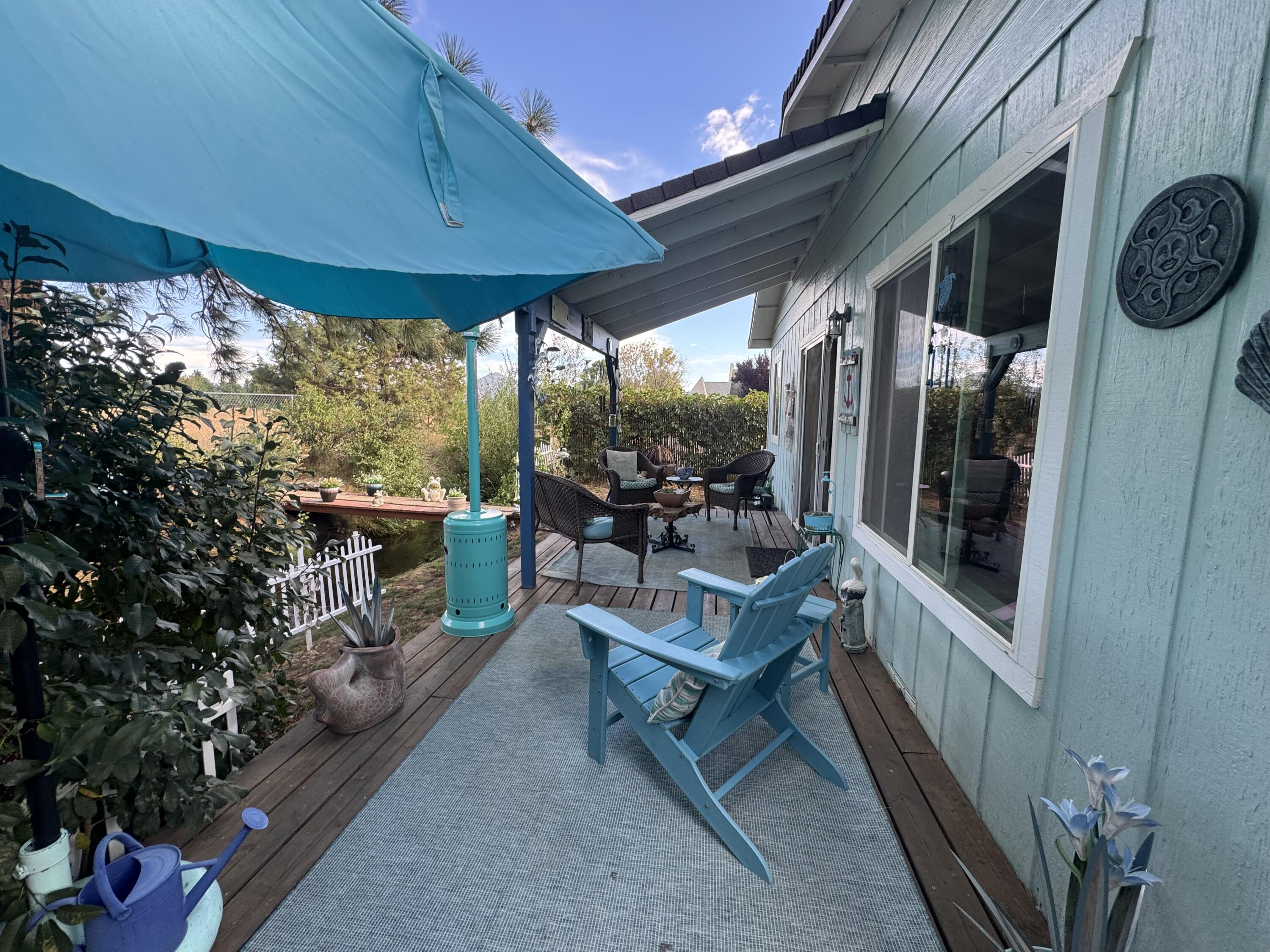 20645 Roff Way Burney, CA 96013 - Photo 36 of 40 IMG_4670