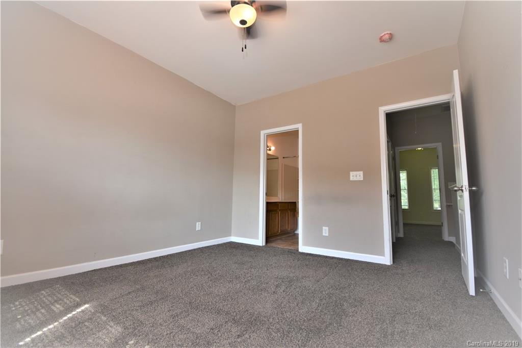 147 Singleton Road Mooresville, NC 28117 - Photo 22 of 40 Gallery Image 22