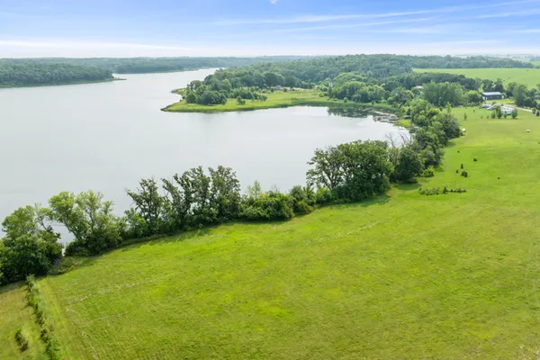 $79,000 | Lot 2 Jacobs Drive, Pelican Rapids, MN 56572