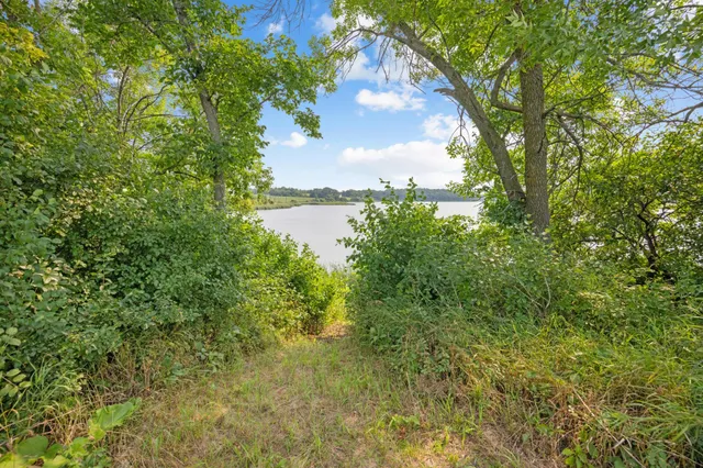 $79,000 | Lot 2 Jacobs Drive, Pelican Rapids, MN 56572