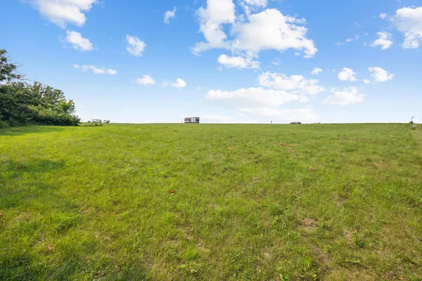 $79,000 | Lot 2 Jacobs Drive, Pelican Rapids, MN 56572