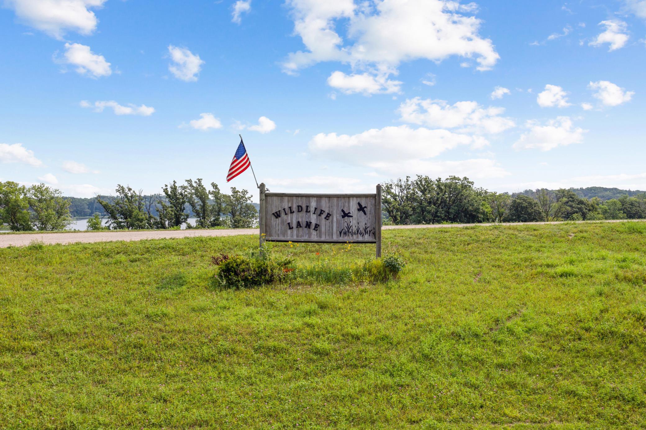Lot 2 Jacobs Drive Pelican Rapids, MN 56572 - Photo 13 of 13