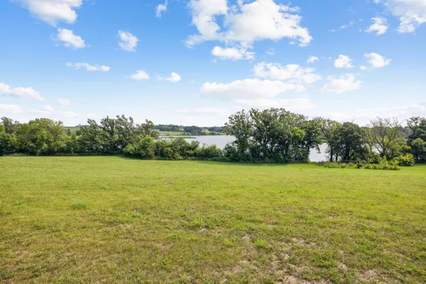 $79,000 | Lot 2 Jacobs Drive, Pelican Rapids, MN 56572
