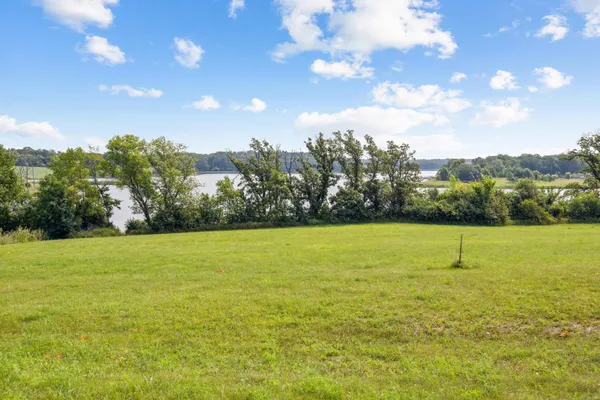 $79,000 | Lot 2 Jacobs Drive, Pelican Rapids, MN 56572