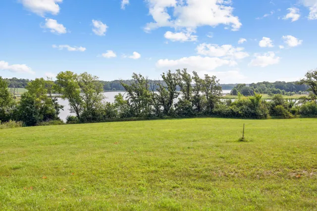 $79,000 | Lot 2 Jacobs Drive, Pelican Rapids, MN 56572