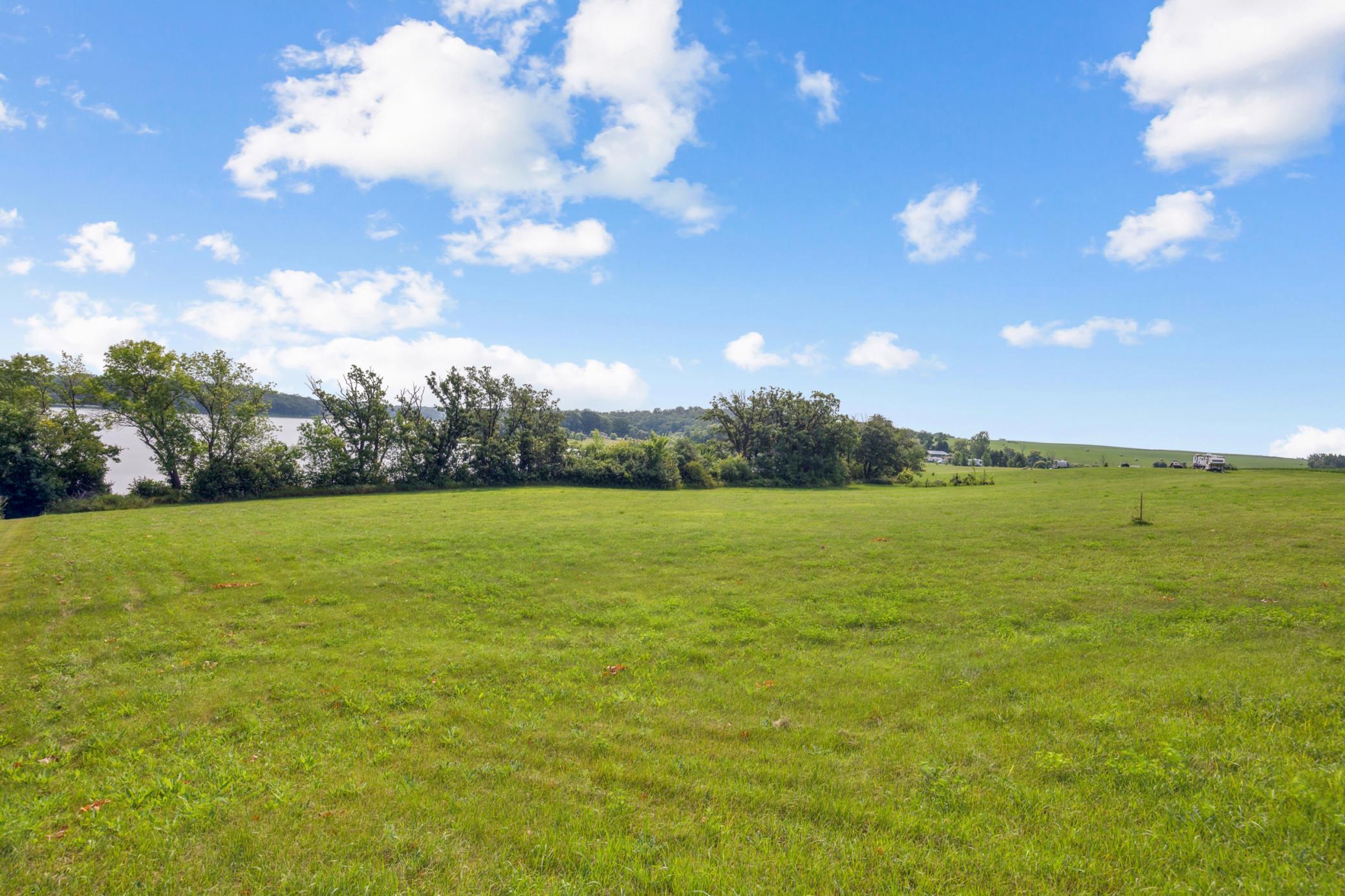 Lot 2 Jacobs Drive Pelican Rapids, MN 56572 - Photo 4 of 13