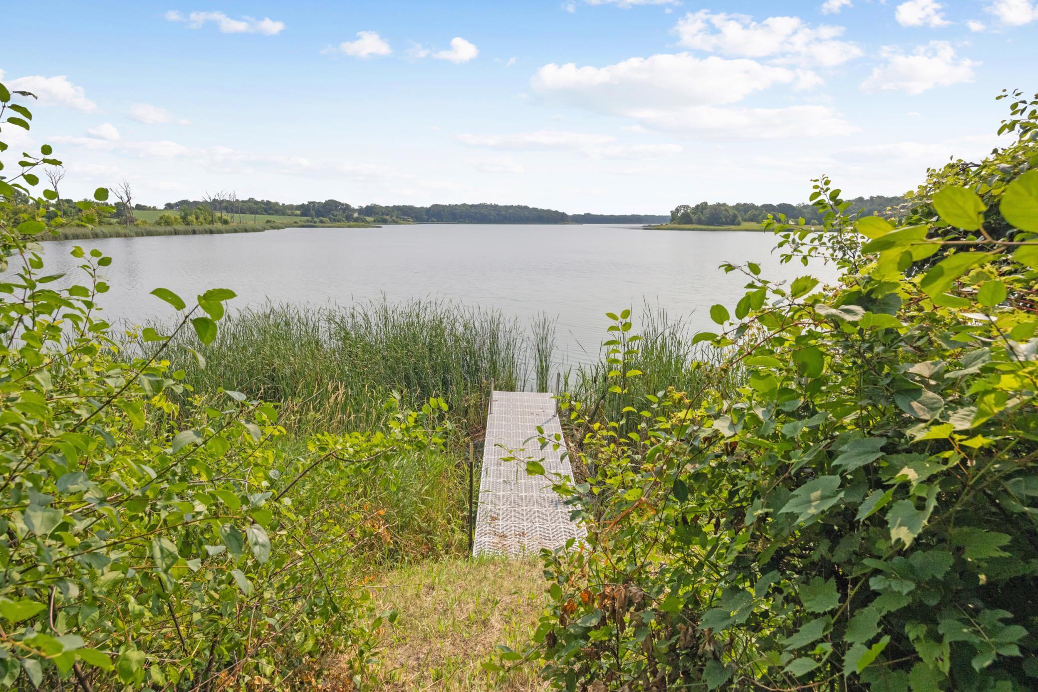 Lot 2 Jacobs Drive Pelican Rapids, MN 56572 - Photo 5 of 13