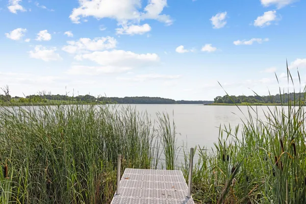 $79,000 | Lot 2 Jacobs Drive, Pelican Rapids, MN 56572