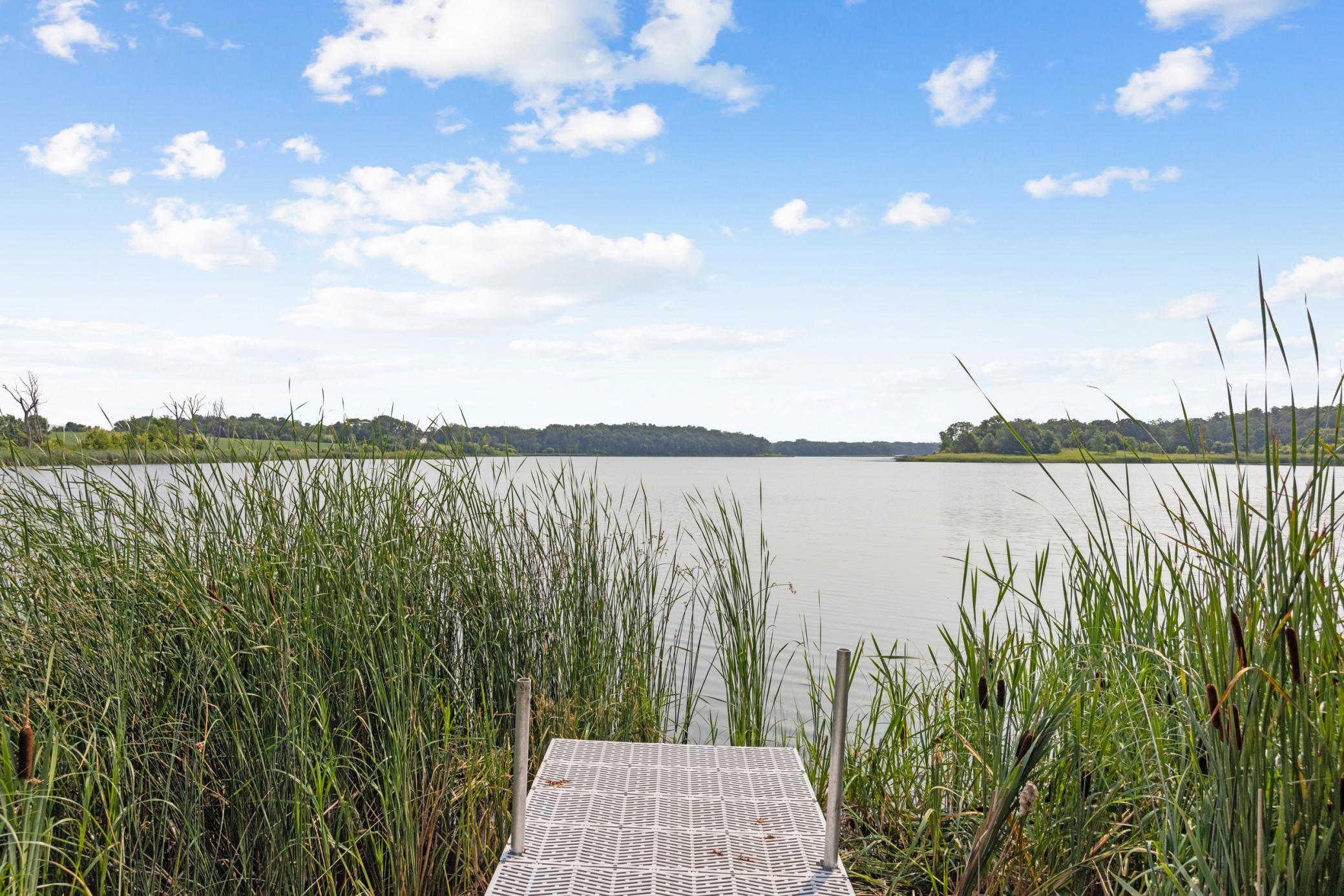 Lot 2 Jacobs Drive Pelican Rapids, MN 56572 - Photo 6 of 13