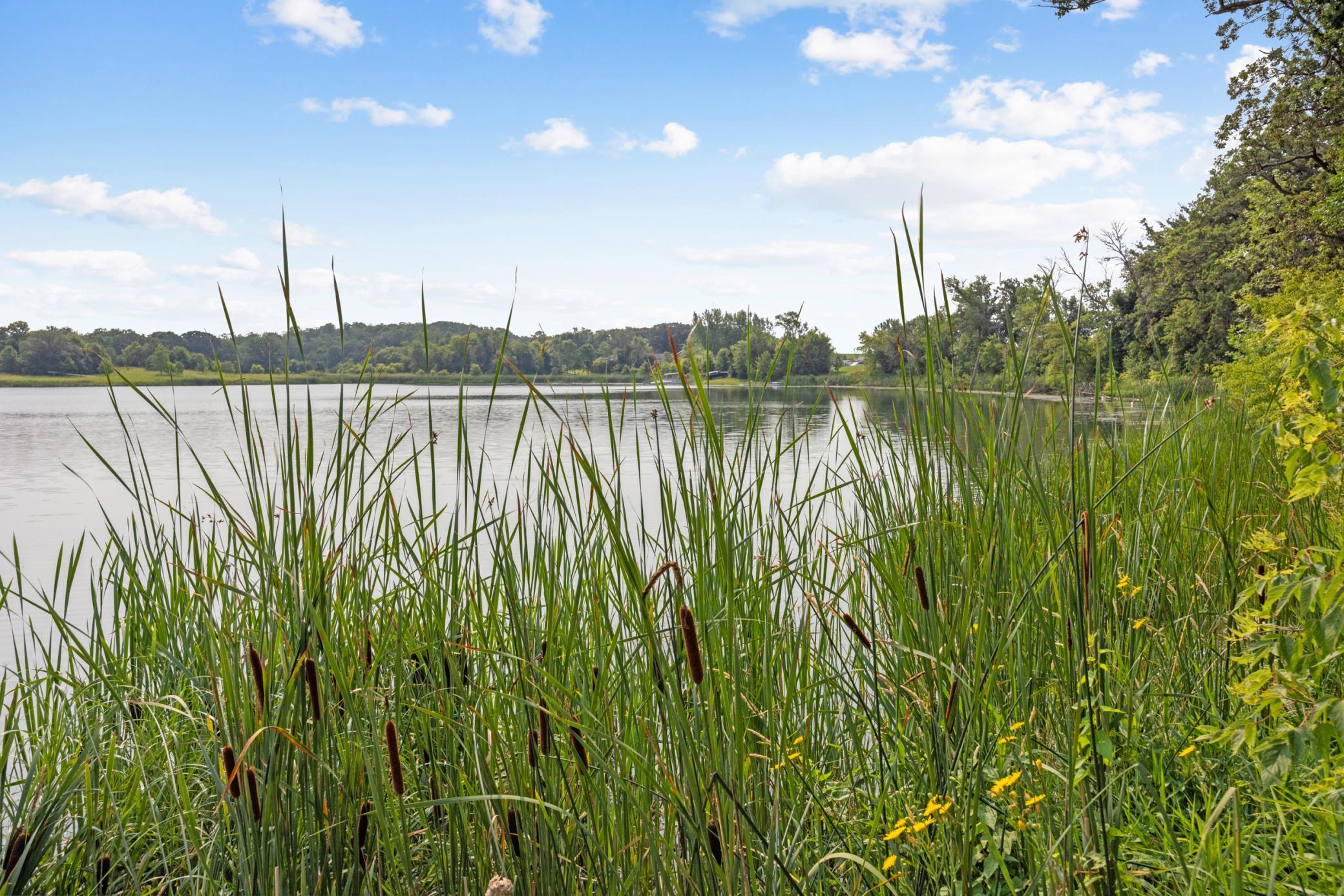 Lot 2 Jacobs Drive Pelican Rapids, MN 56572 - Photo 7 of 13