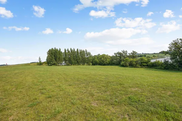 $79,000 | Lot 2 Jacobs Drive, Pelican Rapids, MN 56572