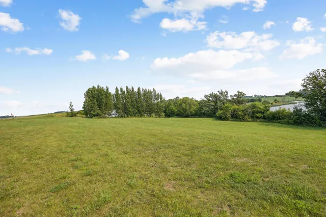 $79,000 | Lot 2 Jacobs Drive, Pelican Rapids, MN 56572