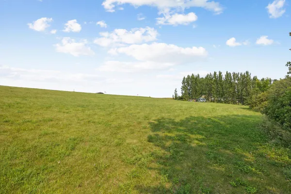 $79,000 | Lot 2 Jacobs Drive, Pelican Rapids, MN 56572