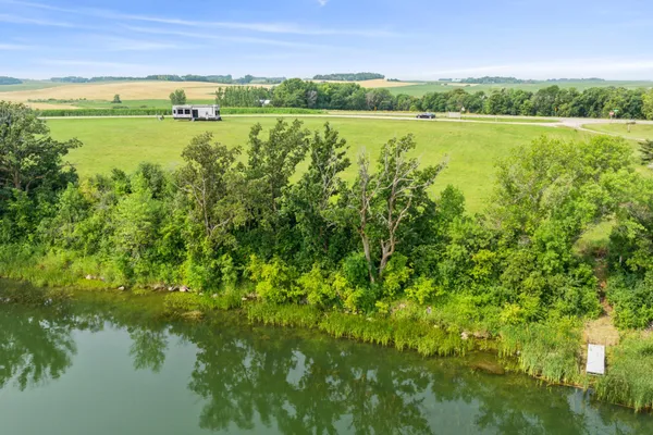 $79,000 | Lot 2 Jacobs Drive, Pelican Rapids, MN 56572