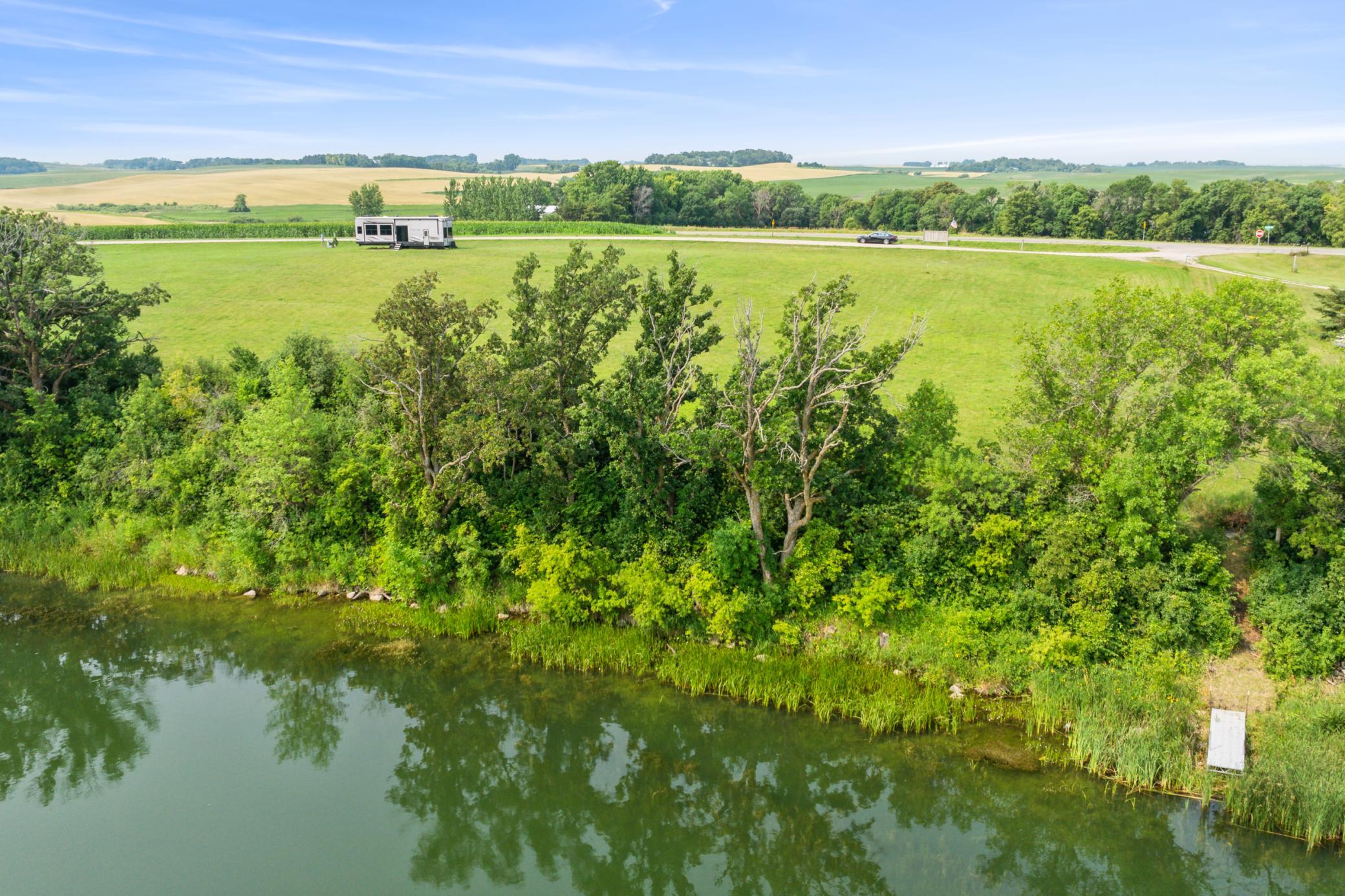 Lot 2 Jacobs Drive Pelican Rapids, MN 56572 - Photo 10 of 13