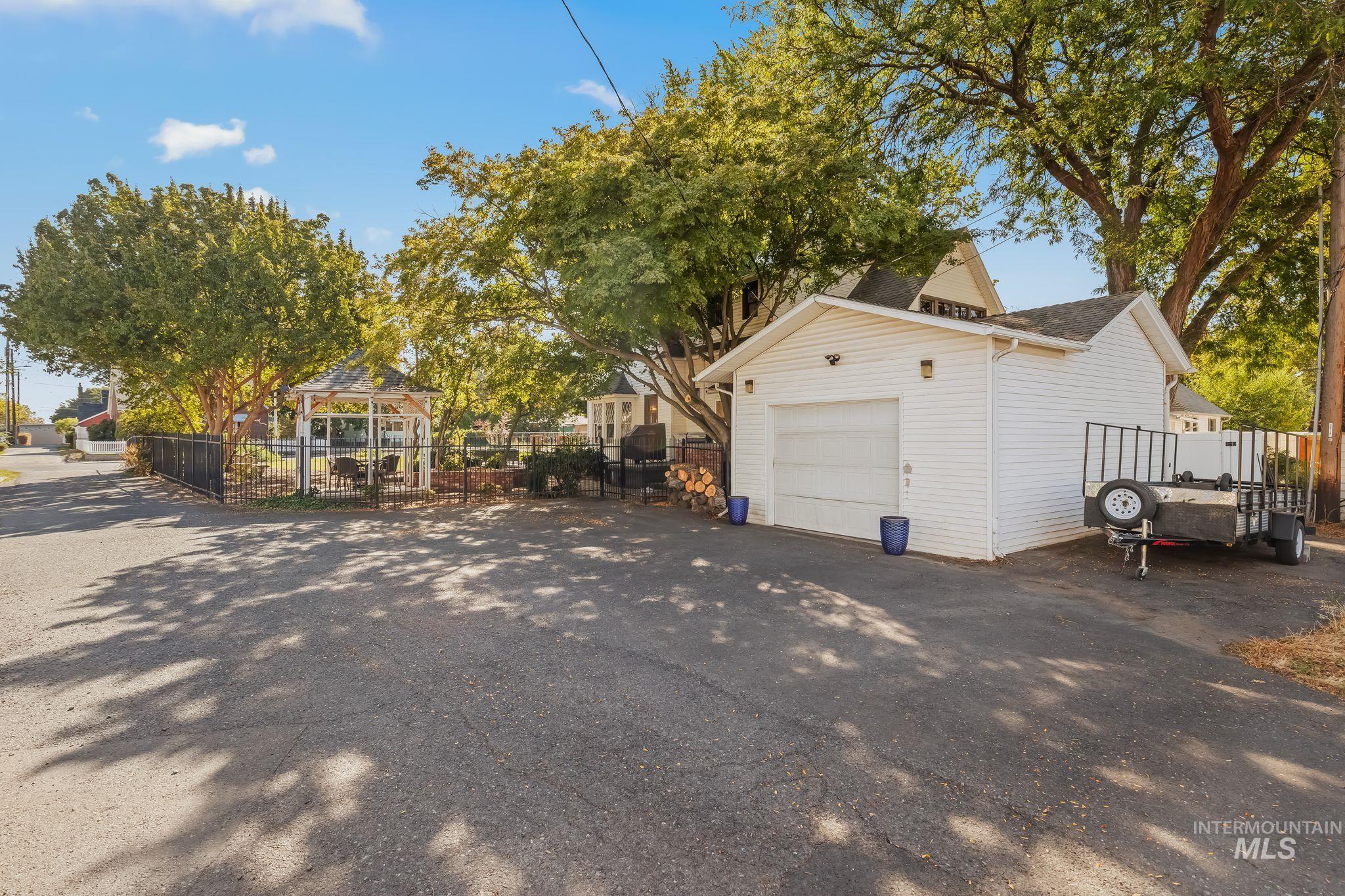 320 4th Street Lewiston, ID 83501 - Photo 41 of 42 Gallery Image 41