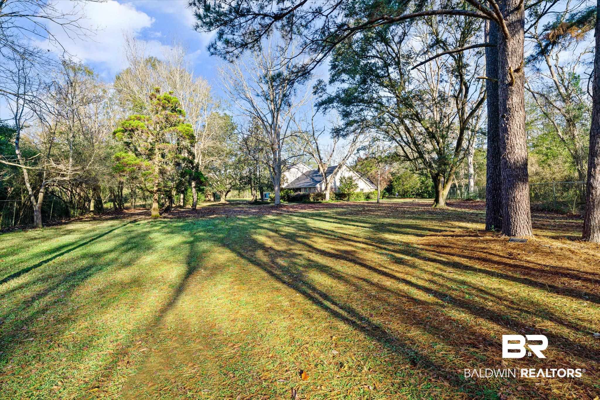 8022 Murray Hill Road Irvington, AL 36544 - Photo 33 of 42