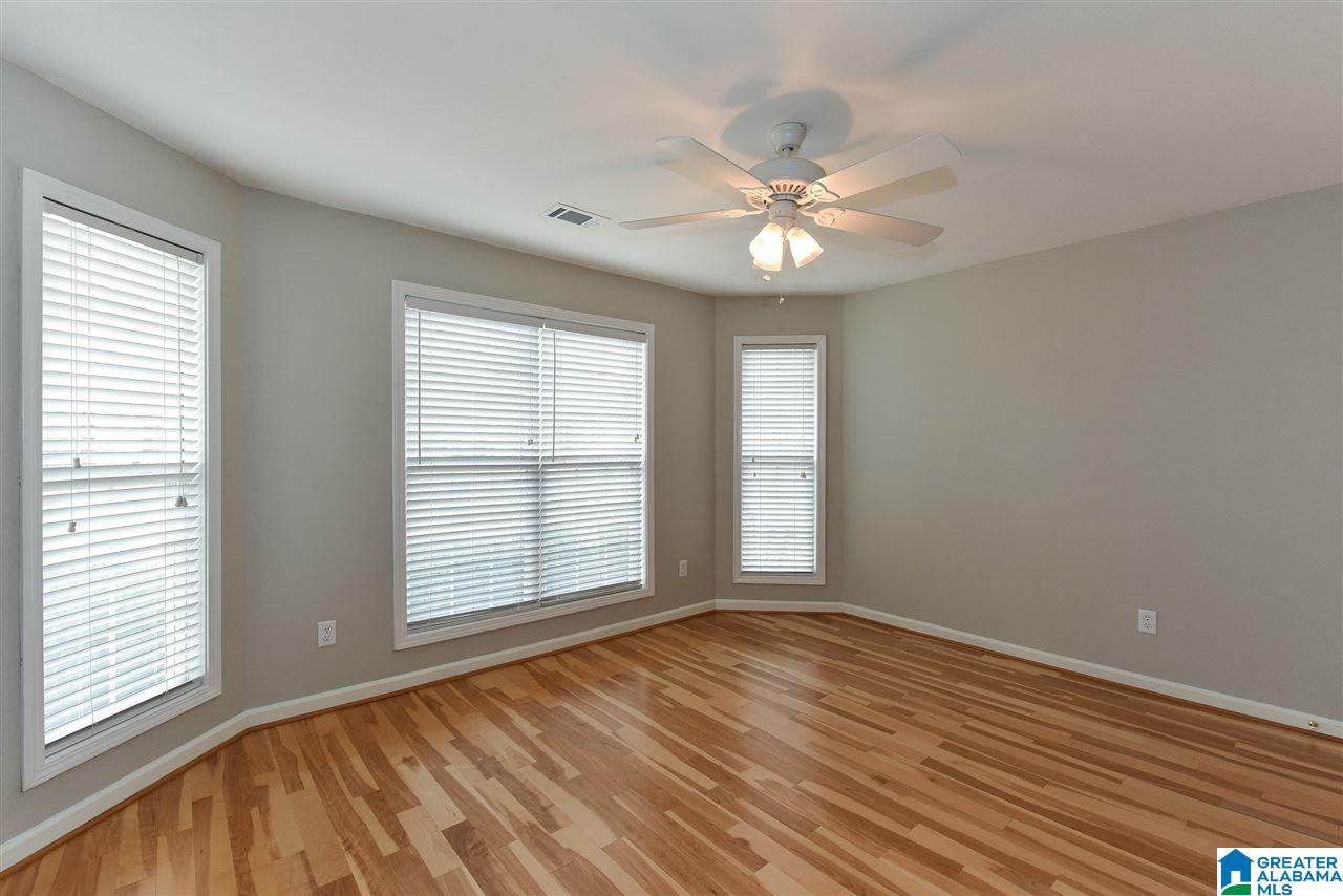 120 Red Oak Lane Alabaster, AL 35007 - Photo 31 of 46