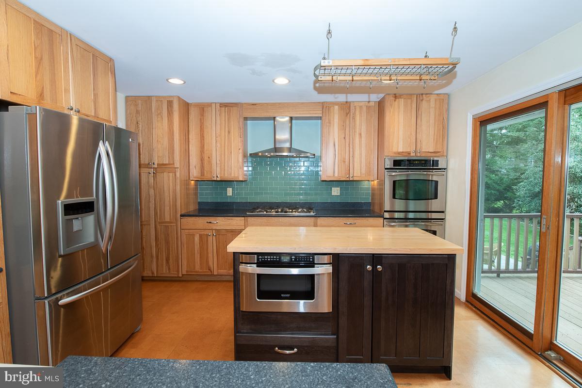 411 Woodcrest Road Wayne, PA 19087 - Photo 14 of 54