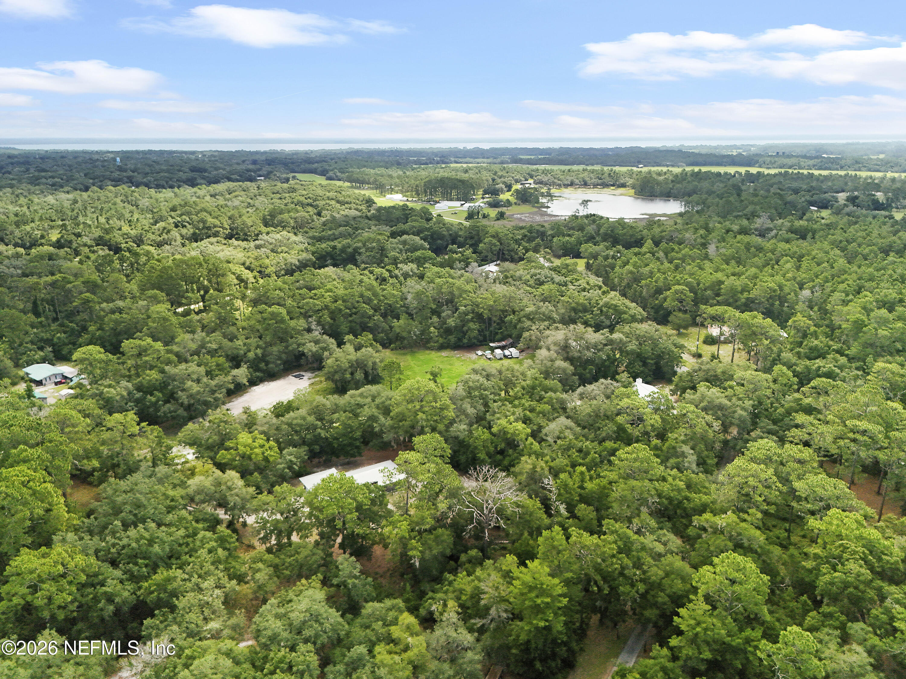 137 Tallow Road Pomona Park, FL 32181 - Photo 35 of 39 DJI_20260623110142_0117_D