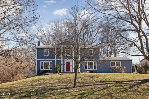 $418,000 | 7225 Westminster Drive, Indianapolis, IN 46256