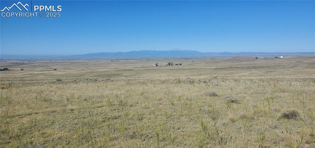 7575 South Calhan Road Calhan, CO 80808 - Photo 17 of 20 a view of beach and ocean