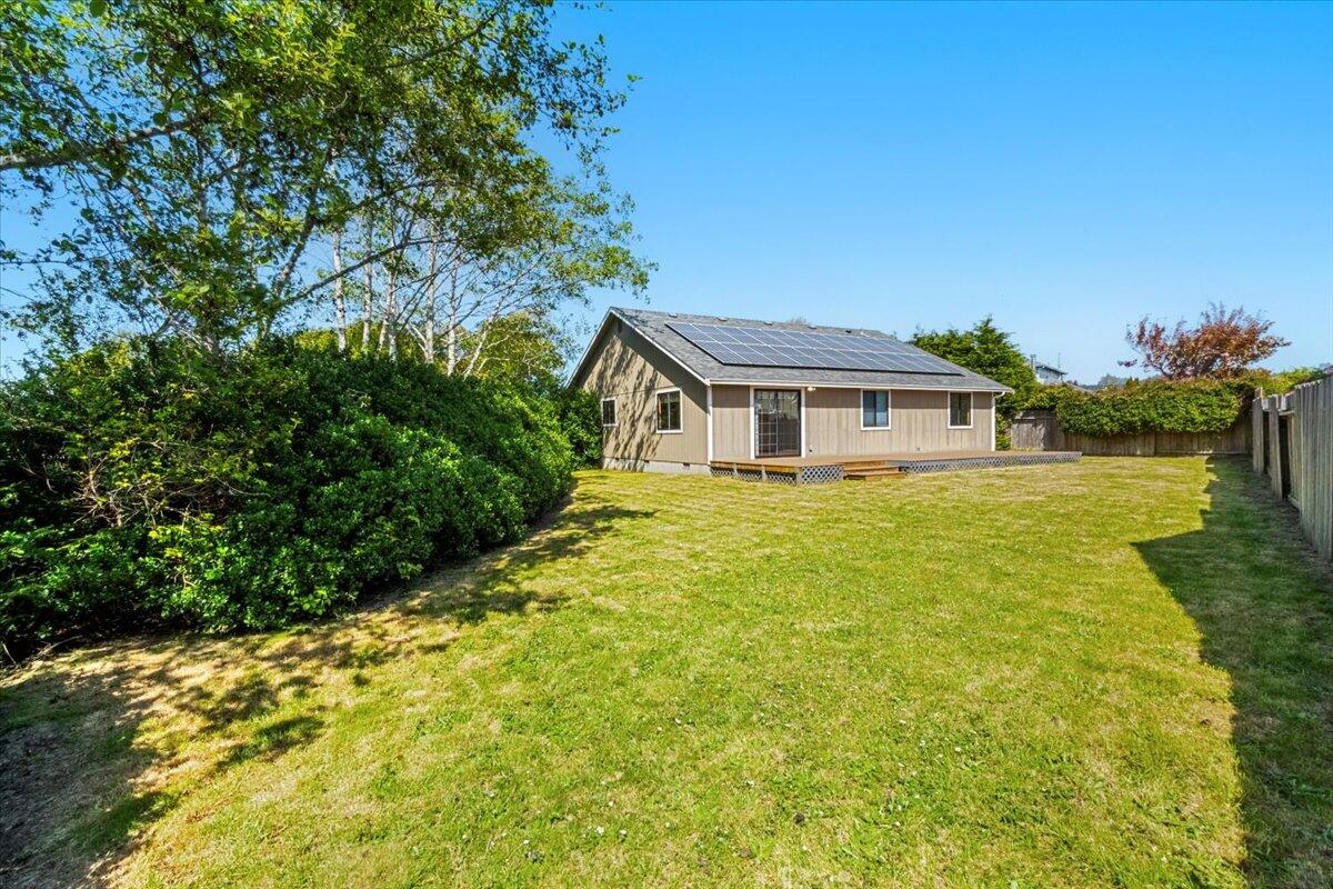 1126 Killdeer Road McKinleyville, CA 95519 - Photo 21 of 31