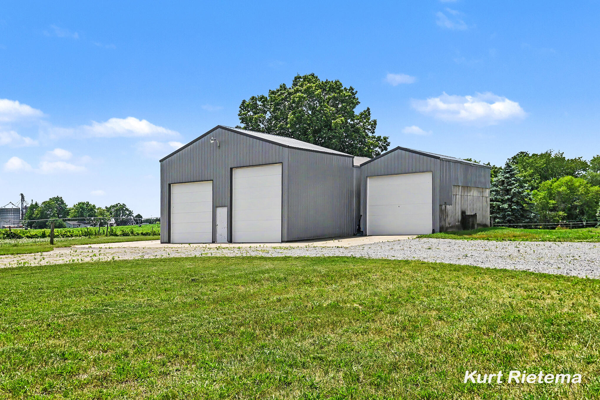 3459 44th Street Hamilton, MI 49419 - Photo 47 of 52 DSC_7353
