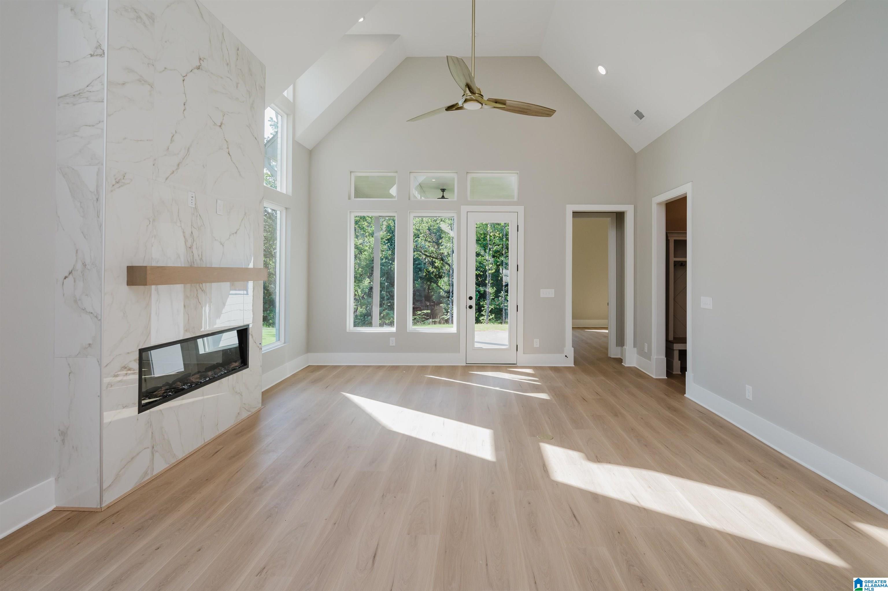 2116 Butler Road Birmingham, AL 35244 - Photo 22 of 100