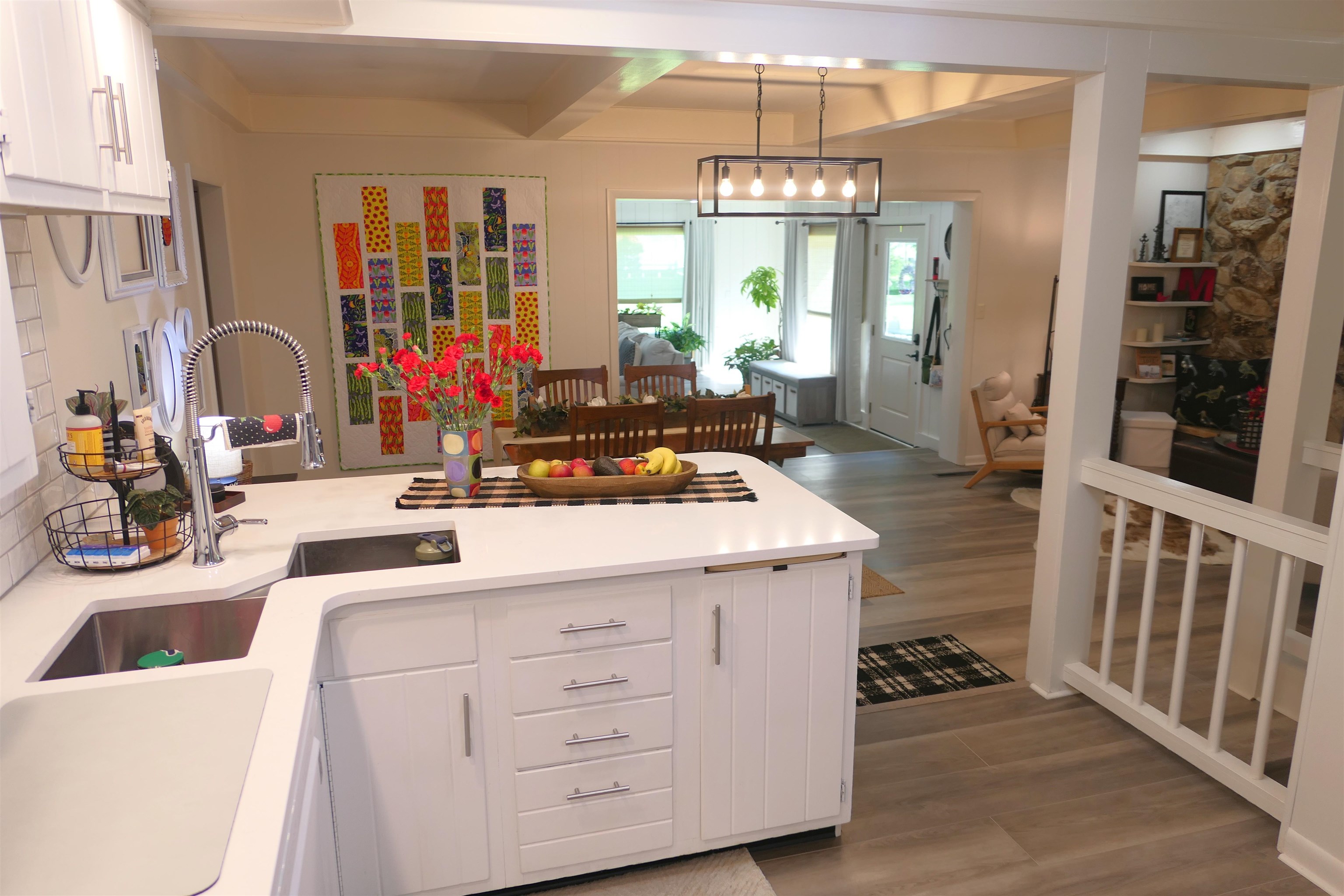 1006 Falkirk Road Alma, MI 48801 - Photo 14 of 42