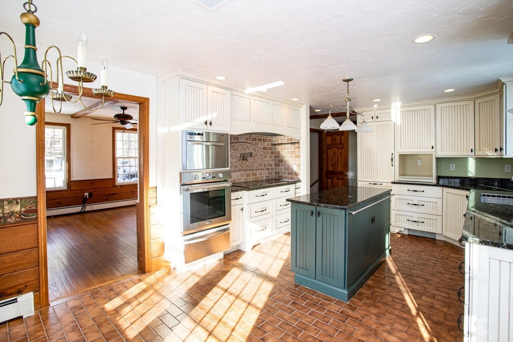 4 Brookview Road Millis, MA 02054 - Photo 12 of 42