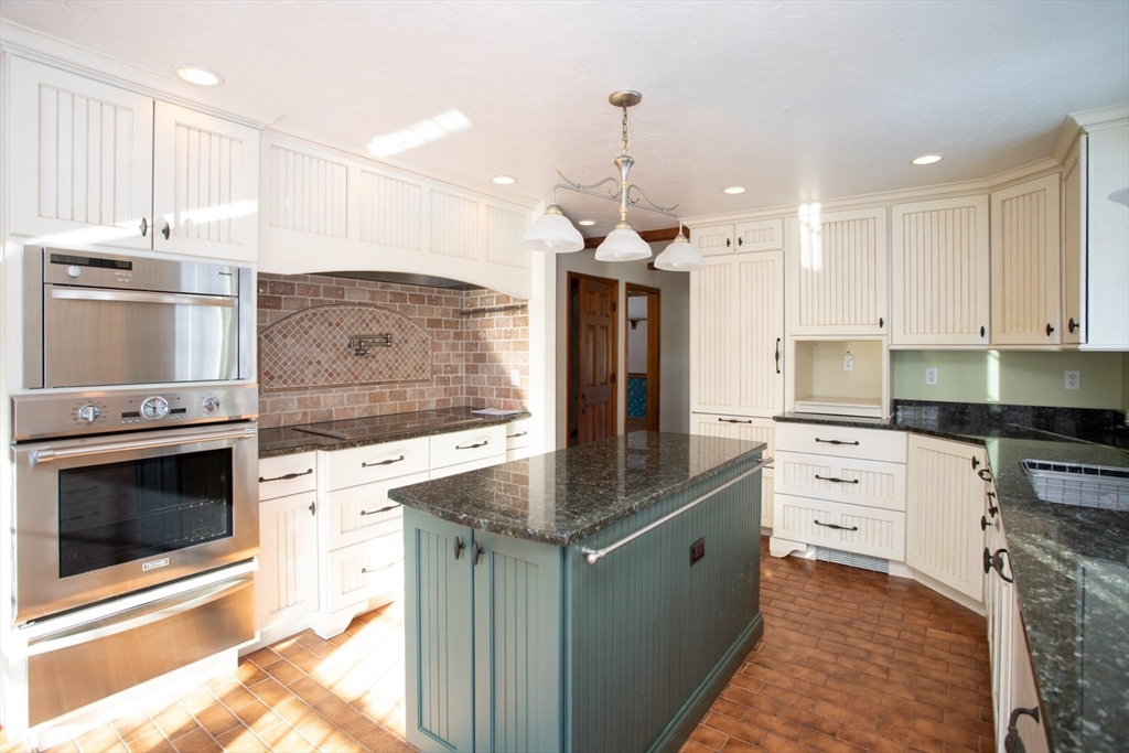 4 Brookview Road Millis, MA 02054 - Photo 13 of 42