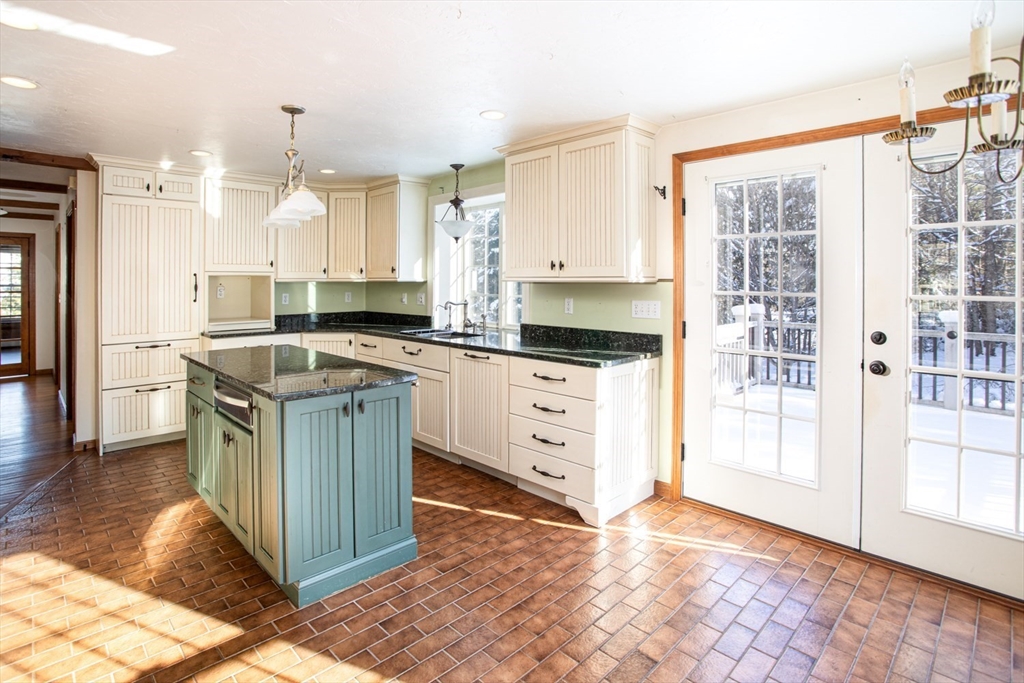 4 Brookview Road Millis, MA 02054 - Photo 14 of 42